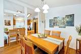 15935 Spring Oaks Road - Photo 7
