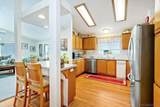 15935 Spring Oaks Road - Photo 8