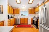 15935 Spring Oaks Road - Photo 9