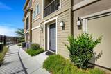 2708 Juniper Berry - Photo 1