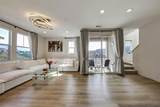 2708 Juniper Berry - Photo 10