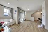 2708 Juniper Berry - Photo 11