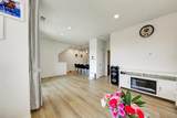 2708 Juniper Berry - Photo 12