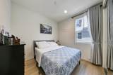 2708 Juniper Berry - Photo 13
