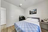 2708 Juniper Berry - Photo 14