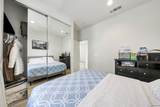 2708 Juniper Berry - Photo 15