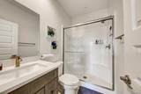 2708 Juniper Berry - Photo 16
