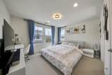 2708 Juniper Berry - Photo 17