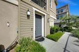 2708 Juniper Berry - Photo 2