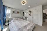 2708 Juniper Berry - Photo 18