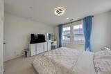 2708 Juniper Berry - Photo 19