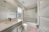 2708 Juniper Berry - Photo 20
