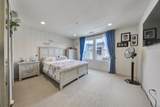 2708 Juniper Berry - Photo 21