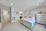 2708 Juniper Berry - Photo 22