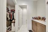 2708 Juniper Berry - Photo 23