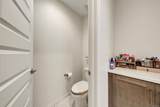 2708 Juniper Berry - Photo 24