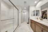2708 Juniper Berry - Photo 25