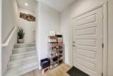 2708 Juniper Berry - Photo 3