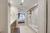 2708 Juniper Berry - Photo 26
