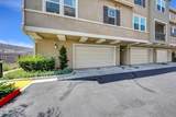 2708 Juniper Berry - Photo 28