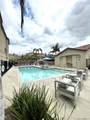 2708 Juniper Berry - Photo 29