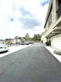 2708 Juniper Berry - Photo 30