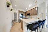 2708 Juniper Berry - Photo 4