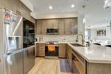 2708 Juniper Berry - Photo 5