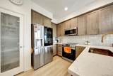 2708 Juniper Berry - Photo 6
