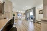 2708 Juniper Berry - Photo 7
