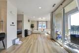 2708 Juniper Berry - Photo 8