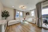 2708 Juniper Berry - Photo 9