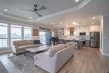 6550 Ponto Dr - Photo 11