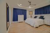 6550 Ponto Dr - Photo 2