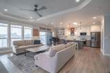 6550 Ponto Dr - Photo 3