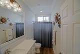 6550 Ponto Dr - Photo 4