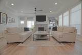 6550 Ponto Dr - Photo 5