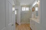 6550 Ponto Dr - Photo 6