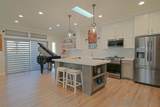 6550 Ponto Dr - Photo 7