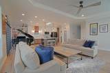 6550 Ponto Dr - Photo 8