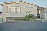 6550 Ponto Dr - Photo 9