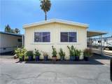 716 Grand Avenue - Photo 1