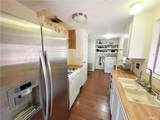 716 Grand Avenue - Photo 10