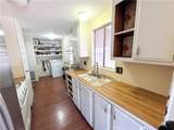 716 Grand Avenue - Photo 11