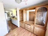 716 Grand Avenue - Photo 12