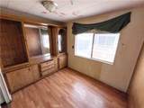 716 Grand Avenue - Photo 13