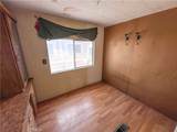 716 Grand Avenue - Photo 14