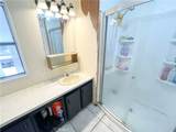 716 Grand Avenue - Photo 15