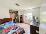 716 Grand Avenue - Photo 16