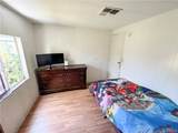 716 Grand Avenue - Photo 17